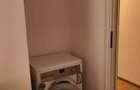Tractorul-2 camere RENOVAT COMPLET - 11