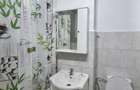 Inchiriez apartament 1 camera, spatios 36 m2 in Calea Aradului-Banca Transilvania - 2