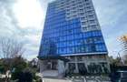 Apartament de vanzare /inchiriat 2 camere mobilat si utilat. - 4