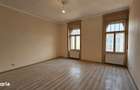 Apartament de 154 mp cu tavan inalt, zona Dorobantilor-Central - 7