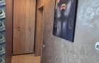 Spatiu comercial 160 mp -700mp gradina -24 parcari private in Avantgarden 3 - 19