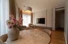 Apartament 3 camere LUX- ONE VERDI PARK- 650.000 euro - 8