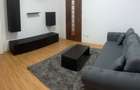 Apartment de inchiriat