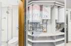 Apartament cu 3 camere ultrafinisat de inchiriat - Zona Decebal - 17