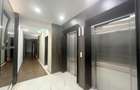 Apartament 3 camere- Central, 69mp - 7