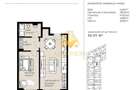 Oportunitate de investitie Soporului 19!Apartament 2 camere Gheorgheni - 1