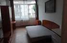 De inchiriat Apartament cu 1 camera, Piata Mihai Viteazul, Cluj-Napoca - 4