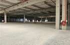Spatiu Industrial - 7000 mp - Logistica - Productie - Depozitare - Distributie - 16