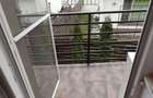 Inchiriere garsoniera New Residence Magurele
