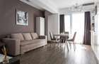 apartament cu 2 camere Militari Lujerului