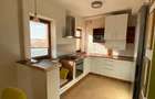 Apartament 3 camere | 88 mp | 2 bai | parcare | Braytim Sud Plaza | Proprietar - 8