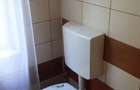 Casă cu 3 camere cu Teren 87 Mp în Central - 2