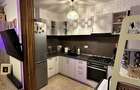 Apartament 3 camere  de vanzare  Galata, - 3