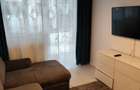 Apartament 1 camera decomandat de inchiriat - 1
