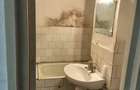 Vand apartament 3 camere