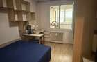 Apartament 4 camere- zona Drumul Taberei-Ghencea - 5