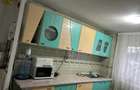 Apartament 3 camere semidecomandat, micro 3