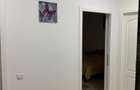 Inchiriez garsoniera/studio Exigent Plaza - 5