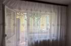 Apartament 3 Camere  - Tatarasi - Vasile Lupu