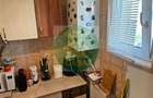 Apartament 2 camere, etaj 1 - 7