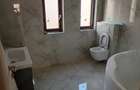 Duplex, Giroc, langa Timisoara, P+E, 5 camere, 332mp teren