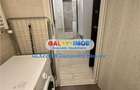 Apartament 2 camere mobilat utilat Militari Residence 360 euro - 7