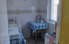 vand apartament 1 camera - 2