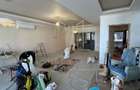 Vilă Premium P+1 5 camere | Tunari - Zona Lac | Finisaje de calitate - 5