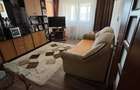 Apartament 3 camere BERE