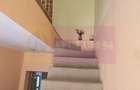 Casa de vanzare cu 3 camere in Poiana Campina - 11