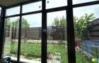 3 Camere Cu Gradina + 2 Locuri Parcare - 8