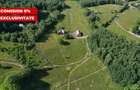 Exclusivitate | Teren de vanzare, 38.781 mp in Ra?ca - 6