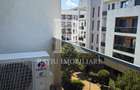 Apartament de inchiriat 1 camera? | WEST RESIDENCE | Oradea - 6