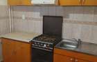 Proprietar ofer spre inchiriere apartament 2 camere decomandat la et1 zona Lotus2 Emanuel - 2