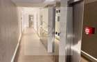 3 camere Premium Iancu Nicolae Pipera I Baneasa I COM 0% I Cortina 126 - 4