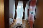 APARTAMENT CU 3 CAMERE DE INCHIRIAT IN OTOPENI /2 BAI| LOC DE PARCARE - 15