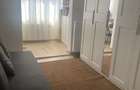 Apartament 4 camere, Rahova, Margeanului - 3