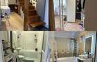 Vand Casa la 3 min de Metrou Eroii Revolutiei - PARTICULAR -