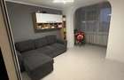 Apartament 2 camere decomandat ultracentral - 3