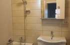 inchirieri 2 camere , Militari Residence, 2 din 4 - 1
