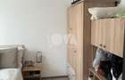 De inchiriat: apartament 3 camere - Cotroceni - 6