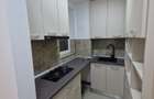 Apartament 2 camere Lujerului Gorjului centrala renovat de inchiriat - 3