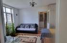 Apartament 2 Camere Gara De Nord - 2