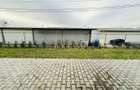 BG133-Case moderne | 4 camere | Giroc-COMISION 0% PROPRIETAR - 1