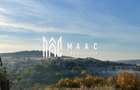 Teren Intravilan In Slimnic I 1000 mp I deschidere 15 m