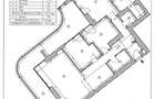 Apartament 4 camere, View lac, zona Floreasca, Yacht Kid