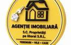 Exclusivitate Casa Tuzla mobilata utilata zona Mare - 2
