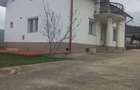 Casă cu Teren 1300 Mp în Leordeni - 5