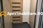 Apartament 2 camere de inchiriat Bucure?ti | ApexImobiliar - 11