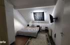 Apartament cu 3 camere de inchiriat petfriendly, Timioara zona Lipovei - 2